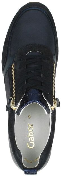 Dames sneakers - large