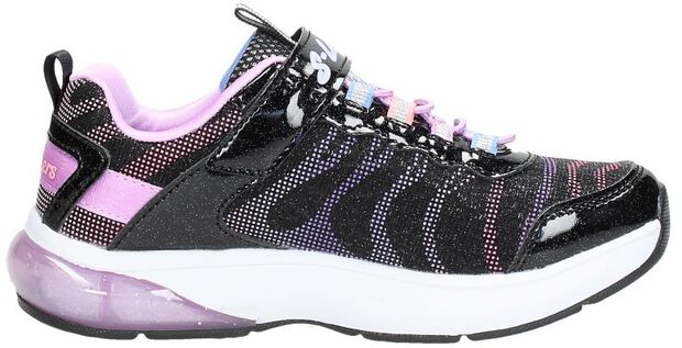 Light Sparks - large