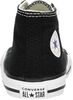 Chuck Taylor All Star - Hi - small