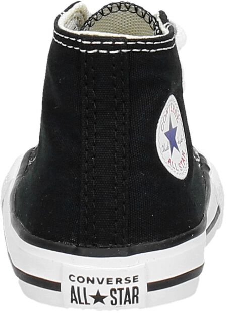 Chuck Taylor All Star - Hi - large