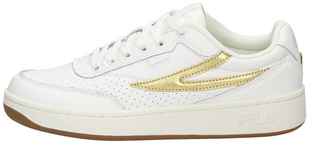 Fila Sevaro F WMN - large