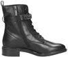 Biker boots - small