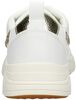 Dames sneakers - small