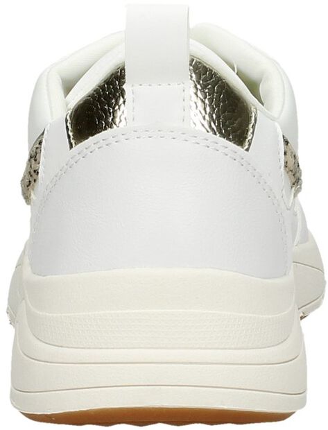 Dames sneakers - large