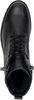 Veterschoenen Hoog - small