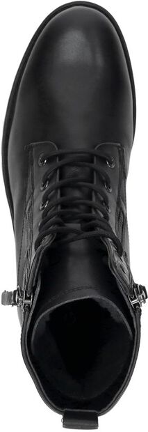 Veterschoenen Hoog - large