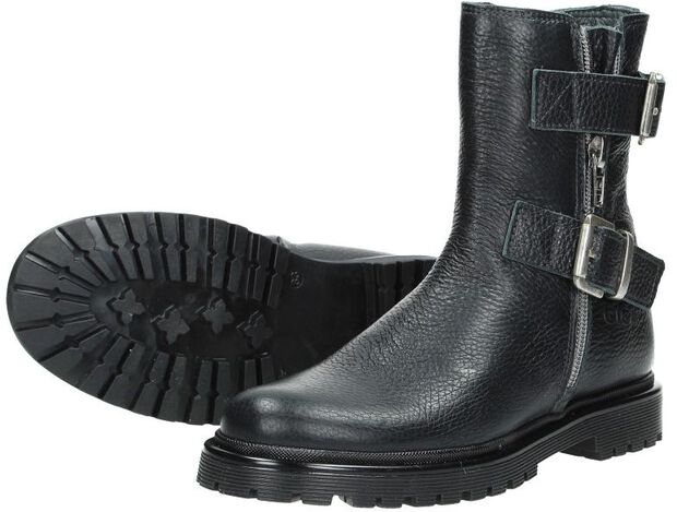 Enkellaarsjes - large