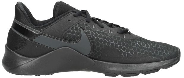 Legend Essential 2 - large