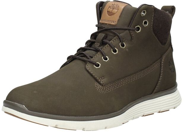 Killington Chukka - large