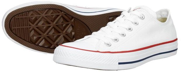Chuck Taylor All Star - large