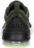 Air Max Motion 2 - small