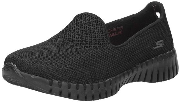 Go Walk Smart - large