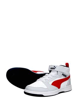 Puma Rebound V6 Mid AC PS