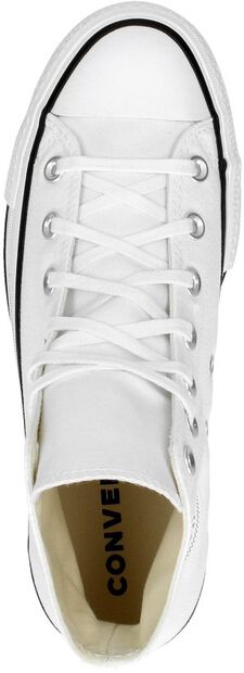 Chuck Taylor All Star Lift Hi - large