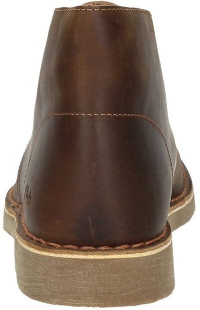 Desert boot 2 - large