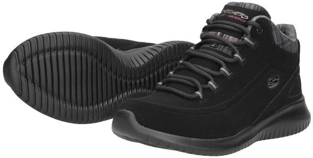 Ultra Flex Just Chill - large