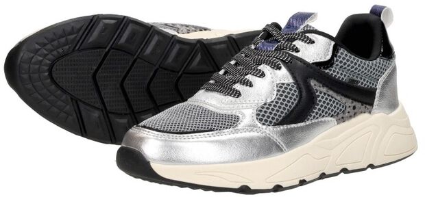 Sneakers Laag - large