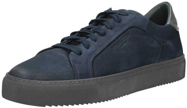 Heren veterschoenen - large