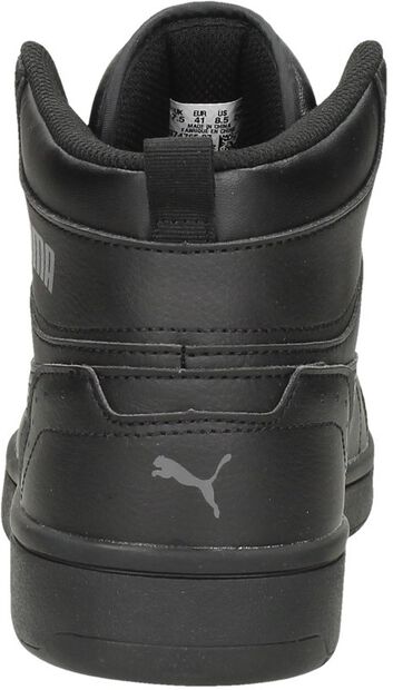 Puma Rebound JOY - large