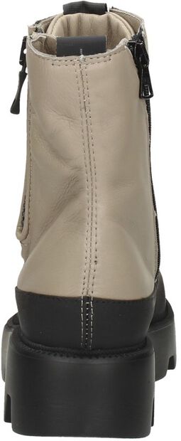 Veterschoenen Hoog - large