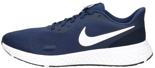 Revolution 5 - large