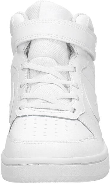 Court Borough Mid 2 - large