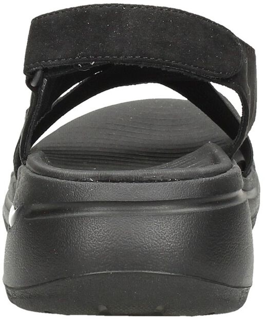 Go Walk Arch Fit - large