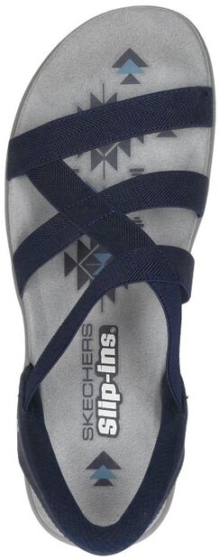 Slip-Ins: Reggae Slim - large