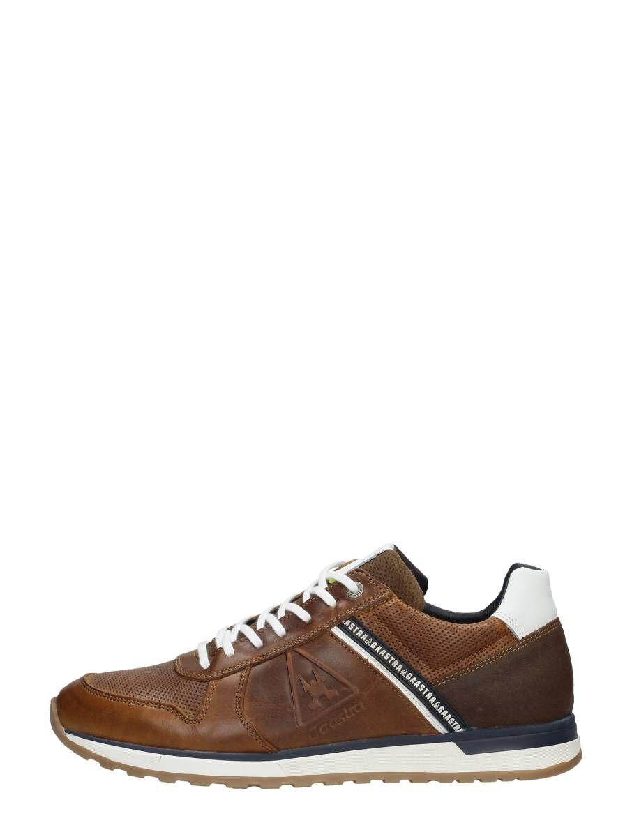 Gaastra schoenen kopen