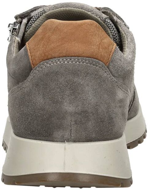 Veterschoenen Laag - large