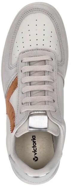 Sneakers Laag - large