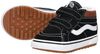 MTE SK8-Mid - small