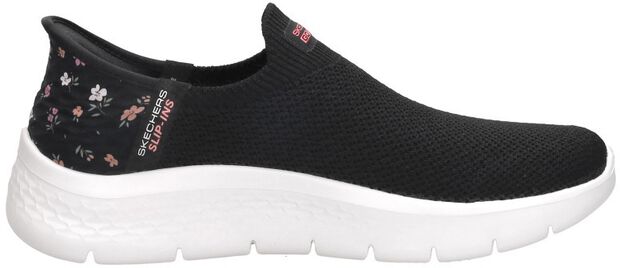 Slip-Ins: Go Walk Flex - large