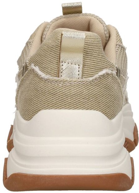 Sneakers Laag - large