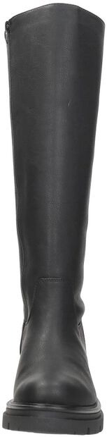 Lange Laarzen - large