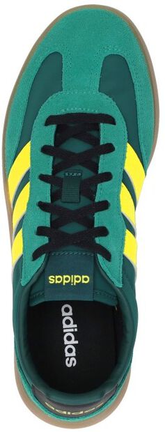 BARREDA DECODE J - large