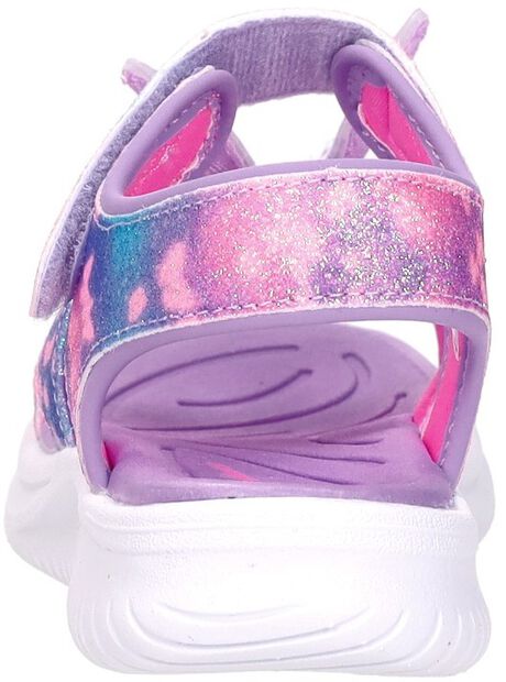 Jumpsters Sandal - Butterfly - large