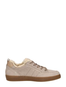 Sneakers Laag