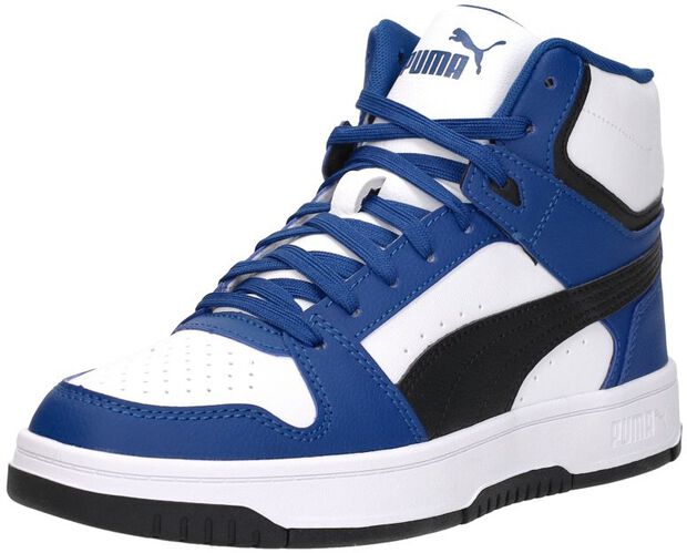 Rebound Slam Mid Jr - large