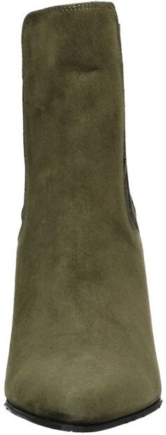 Enkellaarsjes Hak - large