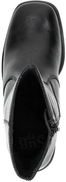 Enkellaarsjes Hak - large