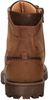 Veterschoenen Hoog - small
