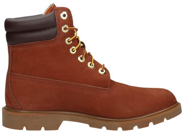 6in Water Resistant Basic - large