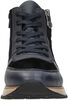Veterschoenen Hoog - small