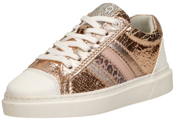 Lage Schoenen - large