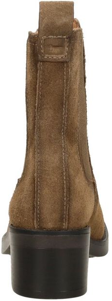 Enkellaarsjes Hak - large