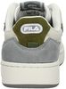 Fila Sevaro S - small