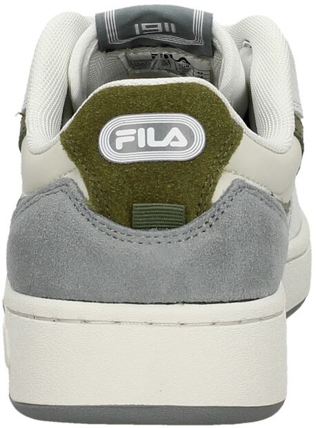 Fila Sevaro S - large