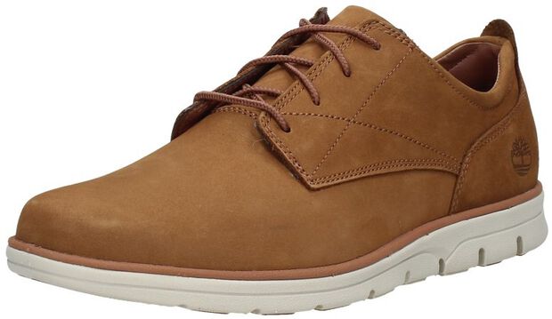 Bradstreet PT Oxford - large