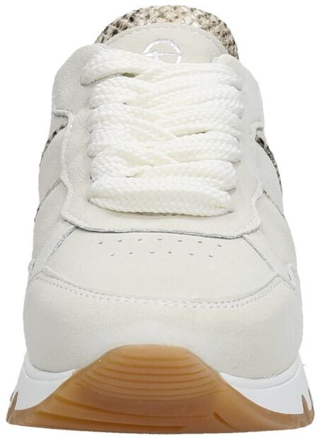 Dames sneakers - large